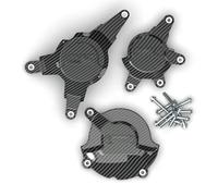 CBR1000RR Cubierta del Motor De Motocicleta para 08 09 10 11 12 13 14 15 2016 Juego Protección para La Secundaria