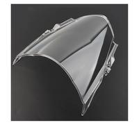 CBR500R Motorcycle Double Bubble Windshield WindScreen Accessories Fairing Deflector For Honda CBR 500 R 2013 2014 2015,Suavemente