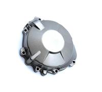 CBR600-RR Junta De La Tapa del Estator Motor Motocicleta Carcasa Cárter para CBR600RR CBR600 F5 CBR 600 2003 2004 2005 2006 XF-2604