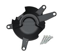 CBR650F 14 15 16 17 18 2019 2020 Cubierta del Motor De Motocicleta para CBR650R CB650R 19-20 Juego Protección Secundaria
