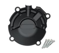 CBR650F 14 15 16 17 18 2019 2020 Cubierta del Motor De Motocicleta para CBR650R CB650R 19-20 Juego Protección Secundaria