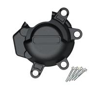 CBR650F 14 15 16 17 18 2019 2020 Cubierta del Motor De Motocicleta para CBR650R CB650R 19-20 Juego Protección Secundaria