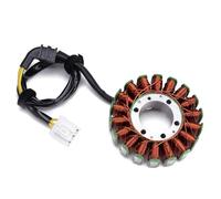 CBR954 RR 2002 2003 Bobina De Estator del Generador para CBR954RR CBR 954RR 954 31120-MCJ-751 Magneto