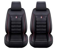 CBRWBKWHI Coche Fundas Asientos, para Ford Transit Nach 2015-2025 2026 Impermeable Cómodo y Transpirable Asiento Protector Cubreasientos Interior Accesorios,C