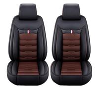 CBRWBKWHI Coche Fundas Asientos, para Ford Transit Nach 2015-2025 2026 Impermeable Cómodo y Transpirable Asiento Protector Cubreasientos Interior Accesorios,B