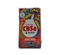 Yerba Mate Cbse Energía con Guaraná 500 Grs