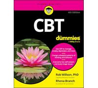 CBT For Dummies