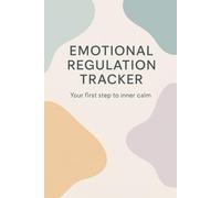 CBT Reframing Journal: A Guided Daily Workbook to Challenge Negative Thoughts, Build Emotional Awareness, and Cultivate Resilience