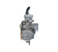 CBTFGTV Montaje Carburador Carburador Motor Motocicleta 20 Mm para CRF50F para CRF80F para XR50R PZ20 50cc 70cc 90cc 110cc 125cc 135cc