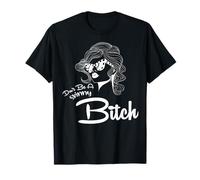 Cbum no seas una perra flaca Camiseta