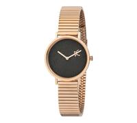 CBV.1513 PIERRE CARDIN - Reloj para mujer, oro rosa, pulsera, oro rosa, pulsera