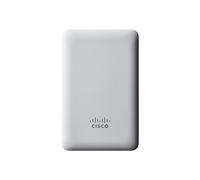 CBW145AC Access Point Wall Plate