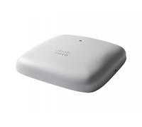 CBW240AC 802.11ac 4x4 Wave 2 Access Point Ceiling Mount