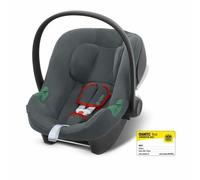 Cybex Aton B2 i-Size con Base One