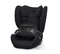 CBX by Cybex Pallas B i-Size/Black-black PU1
