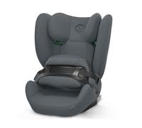 CBX by Cybex Pallas B i-Size/Grey-grey PU1