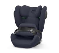 CBX by Cybex Pallas B3 i-Size/Azul (Blue)