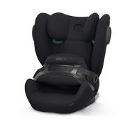 CBX by Cybex Pallas B3 i-Size/Black-black PU1