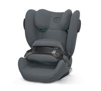 Cybex SILVER Silla de coche Pallas B3 i-Size Gris Cobblestone