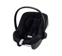 Cybex Aton B2 i-Size