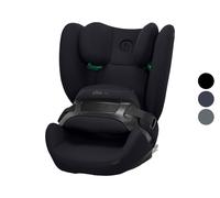 CBX BY CYBEX Silla de coche CBX Pallas B I-Size, 76 - 150 cm, 15 meses a 12 años.