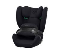 Silla De Coche Cybex Pallas Isofix 76-150 Cm
