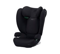 CBX BY CYBEX Silla de coche »Solution B i-fix«, 100-150 cm