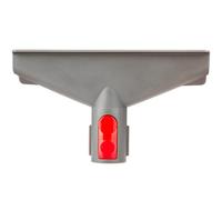 CBZZ Herramienta de colchón de plástico para aspiradora Dyson Gen5 Gen5 V15 V12 V11 V10 V8 V7, accesorios de boquilla ancha, compatible con aspiradoras inalámbricas Dyson y de mano, conector de púas