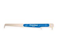 Park Tool CC-4.2 Kettenprüfer Kettenlehre para 5-13 Veces & Singlespeed Cadenas