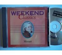 CC 7617 Schubert 5/Haydn 49 St Johns Lubbock LP