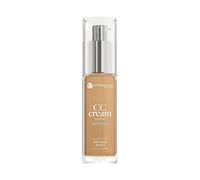 CC Cream 04 Honey