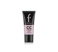 CC Cream Anti Dark Circles 35 ml