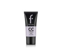 CC Cream Anti Dulness 35 ml Flormar