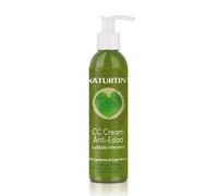 Cc Cream Anti-Edad