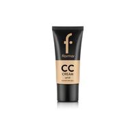 CC Cream Anti Fatiga 35 ml Flormar