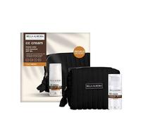 Cc Cream Anti-Manchas Spf 50+ Neceser