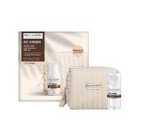 Cc Cream Anti-Manchas Spf 50+ Neceser