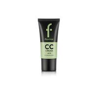 CC Cream Anti Redness 35 ml Flormar
