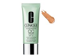 SUPERDEFENSE CC CREAM #medium