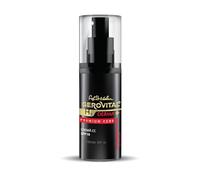 Gerovital H3 (Dra. Ana Aslan) Gerovital Crema Cc Multiusos Spf10 30Ml. 1 Unidad 300 g