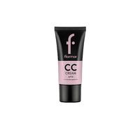 CC Cream Flormar CC03 Anti-Dark Circles