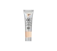 YOUR SKIN BUT BETTER CC+ cream foundation SPF50+ #Light