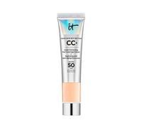 CC+ Cream Full-Coverage Foundation Formato Viaje MEDIUM