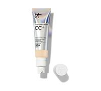 CC+ Cream Full-Coverage Foundation With SPF 50+ Fair