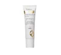 CC cream nº3 color oscuro 30 ml Farline