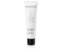 CC CREAM perfect even radiant cream SPF30 30 ml