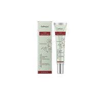 CC Cream Red Correct, CC Cream Anti Redness with Centella Asiatica, CC Cream Colour Correcting Cream Make Up Fondation Soothing, Full Cover Concealer