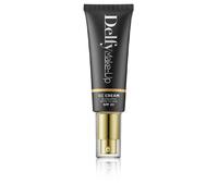 Delfy Cc Cream Spf20 Color Cappuccino 40 ml