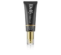 Delfy Cc Cream Spf20 Color Sand 40 ml