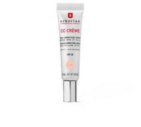 Erborian CC Crème con Centella Asiática Clair 15 ml